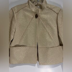 Diane Von Furstenberg Jacket